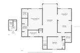 129 Blue Heron Drive - Photo 49