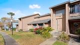 129 Blue Heron Drive - Photo 5