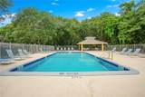 4405 Sea Mist Drive - Photo 25