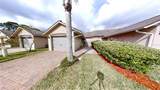 106 Tuscany Villas Drive - Photo 1