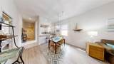106 Tuscany Villas Drive - Photo 10