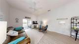 106 Tuscany Villas Drive - Photo 11