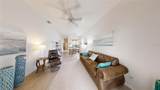 106 Tuscany Villas Drive - Photo 12