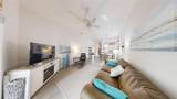 106 Tuscany Villas Drive - Photo 13