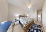 106 Tuscany Villas Drive - Photo 14