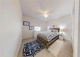 106 Tuscany Villas Drive - Photo 15