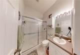 106 Tuscany Villas Drive - Photo 16
