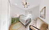 106 Tuscany Villas Drive - Photo 17