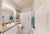 106 Tuscany Villas Drive - Photo 18