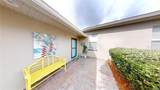 106 Tuscany Villas Drive - Photo 19