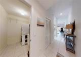 106 Tuscany Villas Drive - Photo 2