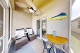 106 Tuscany Villas Drive - Photo 20