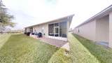106 Tuscany Villas Drive - Photo 21