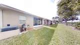 106 Tuscany Villas Drive - Photo 22
