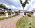 106 Tuscany Villas Drive - Photo 25