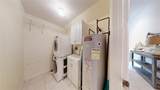 106 Tuscany Villas Drive - Photo 3