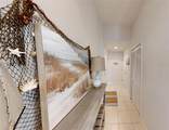 106 Tuscany Villas Drive - Photo 4