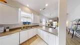 106 Tuscany Villas Drive - Photo 5