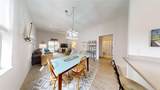 106 Tuscany Villas Drive - Photo 8