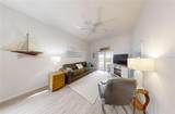 106 Tuscany Villas Drive - Photo 9