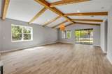 1100 Loch Linnhe Court - Photo 15