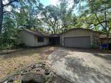 38 Snaresbrook Court - Photo 1
