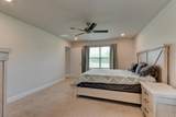 208 Lagoon Mist Court - Photo 15