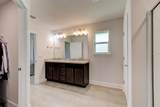 208 Lagoon Mist Court - Photo 17
