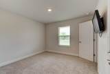 208 Lagoon Mist Court - Photo 18
