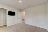 208 Lagoon Mist Court - Photo 19