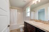 208 Lagoon Mist Court - Photo 23