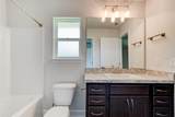 208 Lagoon Mist Court - Photo 24
