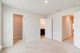 208 Lagoon Mist Court - Photo 25