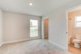 208 Lagoon Mist Court - Photo 26