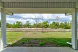 208 Lagoon Mist Court - Photo 28