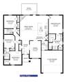 208 Lagoon Mist Court - Photo 29