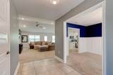 208 Lagoon Mist Court - Photo 6