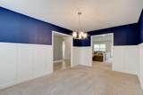 208 Lagoon Mist Court - Photo 8