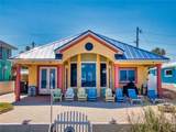 811 Atlantic Avenue - Photo 1