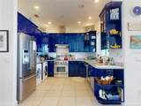 811 Atlantic Avenue - Photo 10