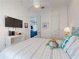 811 Atlantic Avenue - Photo 14