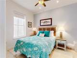 811 Atlantic Avenue - Photo 15