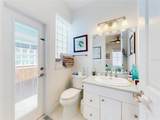811 Atlantic Avenue - Photo 16