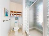 811 Atlantic Avenue - Photo 17