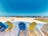 811 Atlantic Avenue - Photo 18