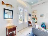 811 Atlantic Avenue - Photo 2