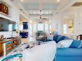 811 Atlantic Avenue - Photo 3