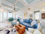 811 Atlantic Avenue - Photo 4
