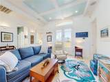 811 Atlantic Avenue - Photo 5