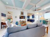 811 Atlantic Avenue - Photo 6